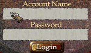 DKUO Client
