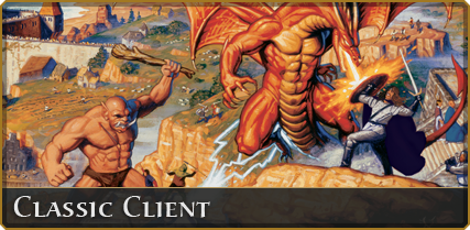 DKUO Client