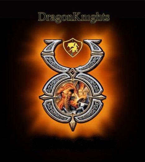 DKUO Client Download